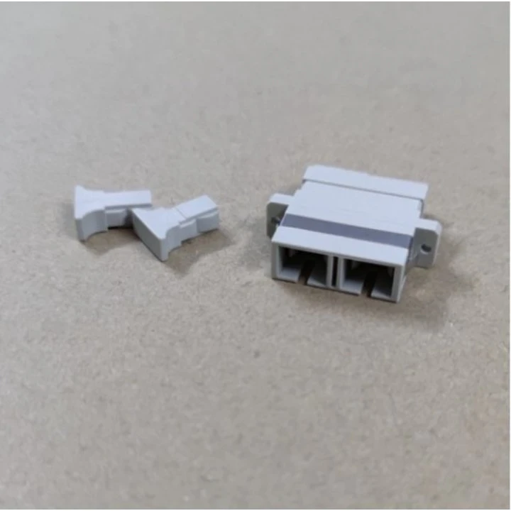adapter-sc-multimod-om2-duplex-01