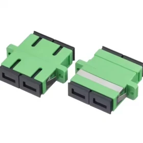 aapter-scapc-duplex