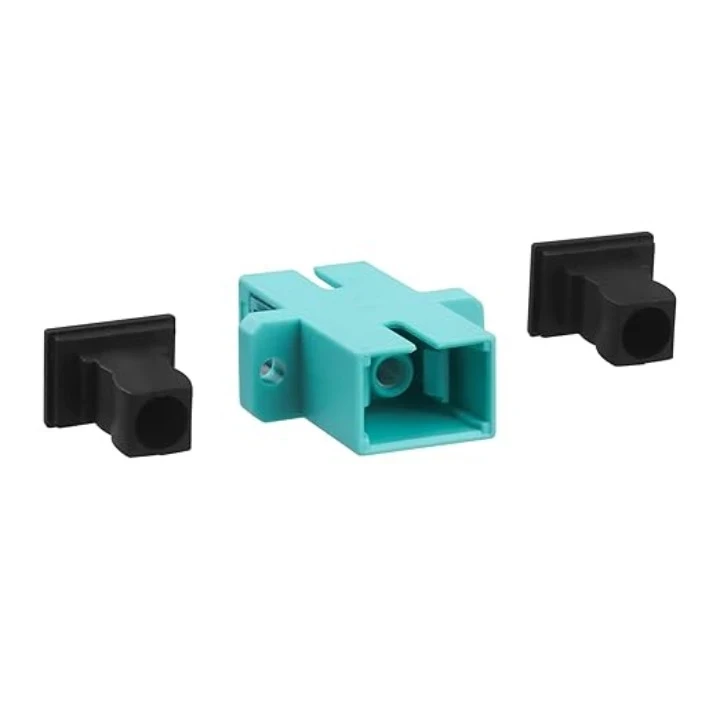 adapter-scpc-multimode-om3-1-1734085061.webp