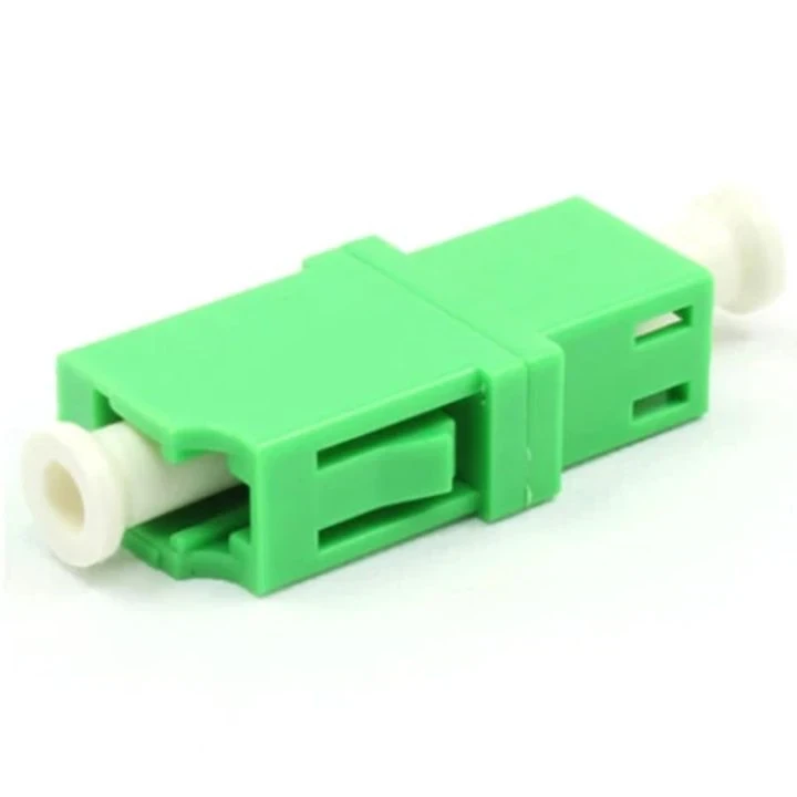adapter-simplex-lcapc-1-1734079983.webp