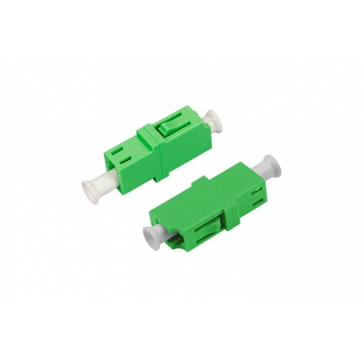 adapter-simplex-lcapc-01