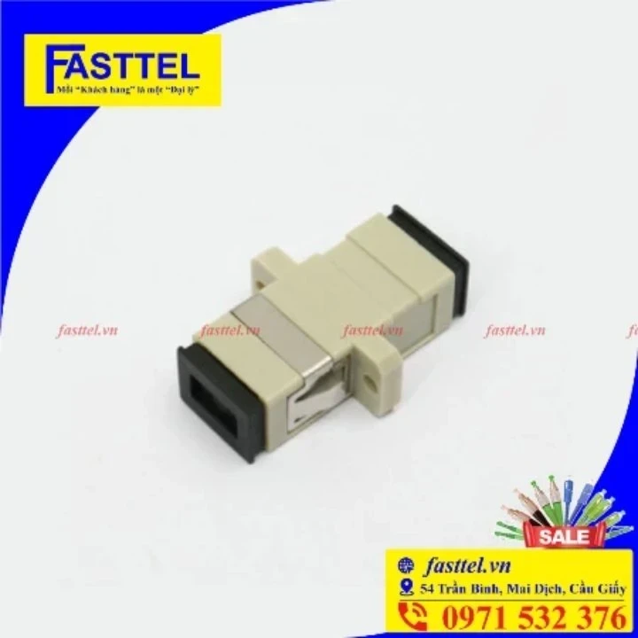 adaptor-sc-upc-multimode-om2-1-1734140607.webp