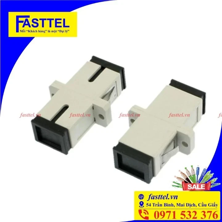 adaptor-sc-upc-multimode-om2-2-1734140607.webp