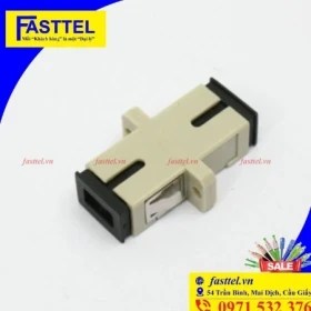 adaptor-scupc-multimode-om2