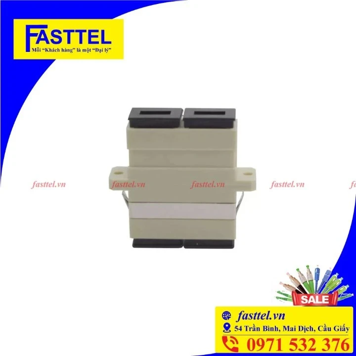 adaptor-sc-upc-multimode-om2-duplex-2-1734142399.webp