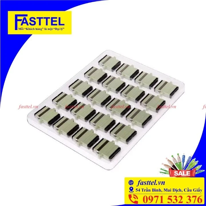 adaptor-sc-upc-multimode-om2-duplex-3-1734142399.webp