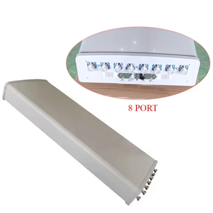 ang-ten-twin-beam-8-port-anten-5g-01