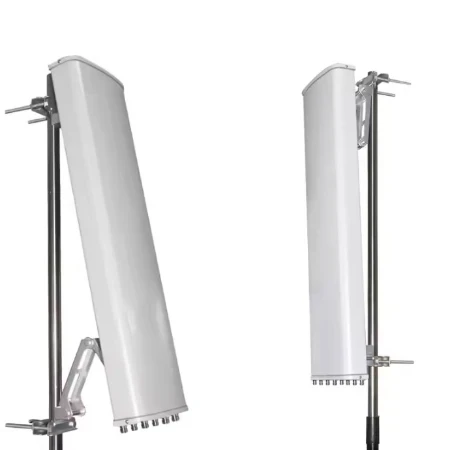 Ăng Ten Twin Beam 8 Port (Anten 5G) 
