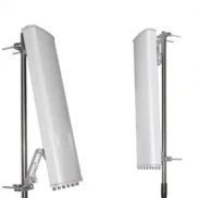 ang-ten-twin-beam-8-port-anten-5g