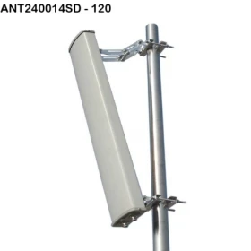 anten-secter