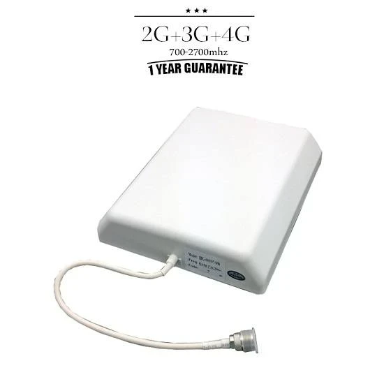 antenna-pannel-treo-tuong-01