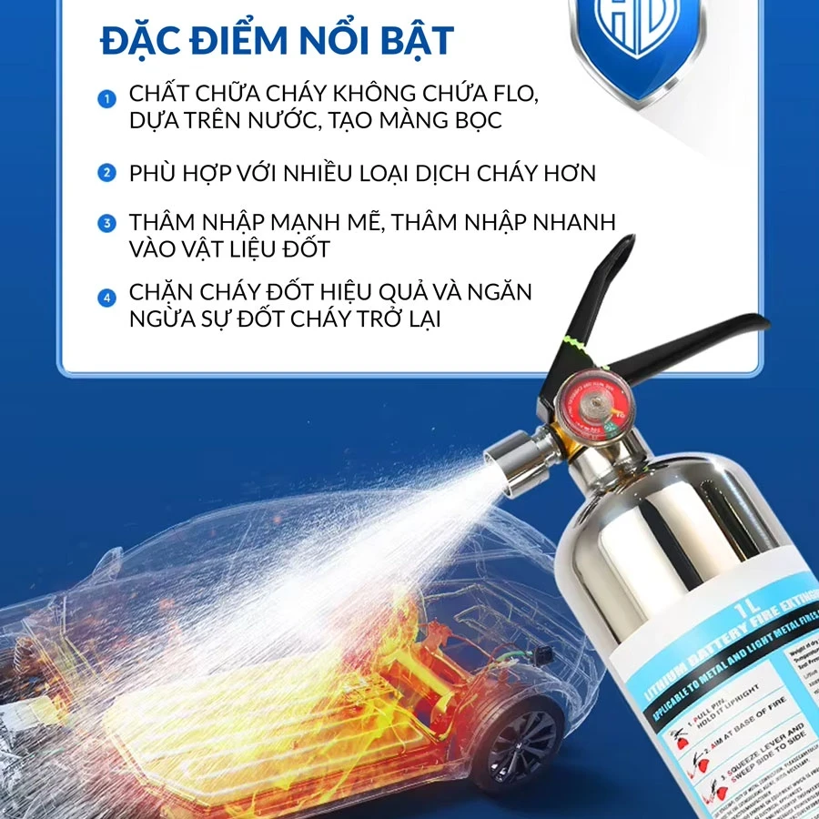 binh-chua-chay-pin-lithium-danh-cho-xe-dien-dung-tich-1l-(4)-1755155177.webp