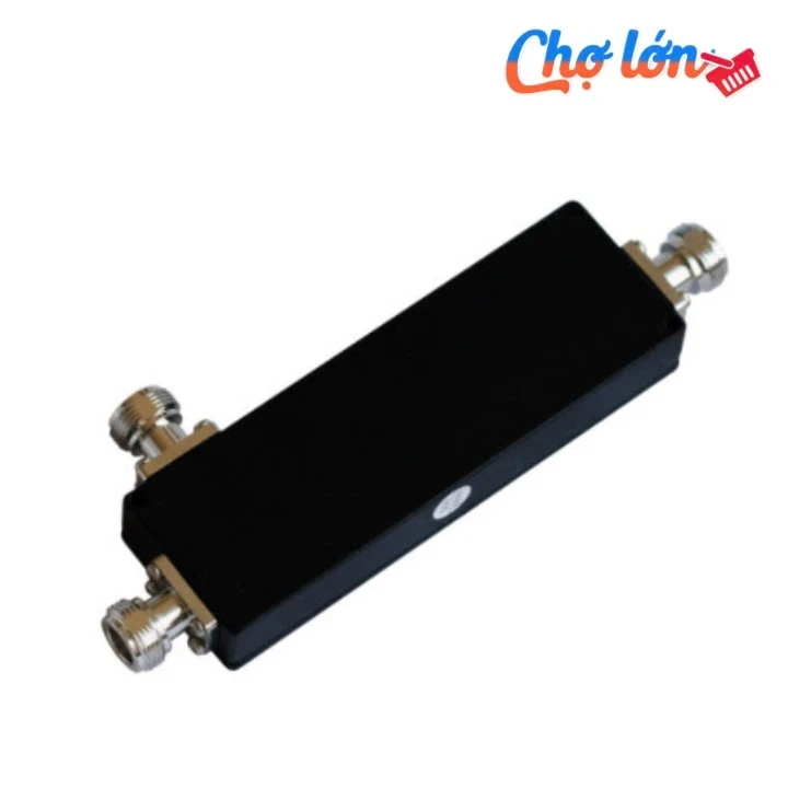 bo-chia-cong-suat-khong-can-bang-directional-coupler-1-1726198120.webp