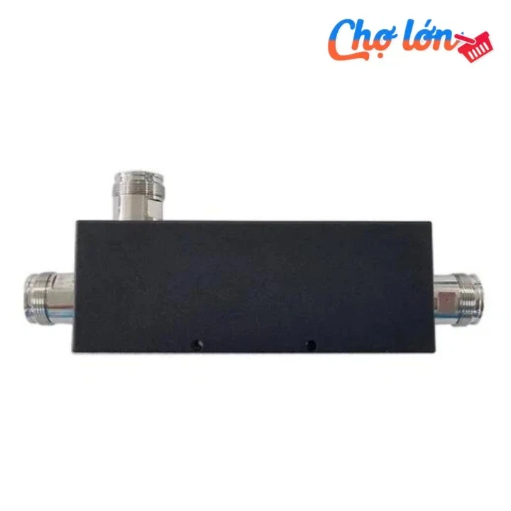 bo-chia-cong-suat-khong-can-bang-directional-coupler-01