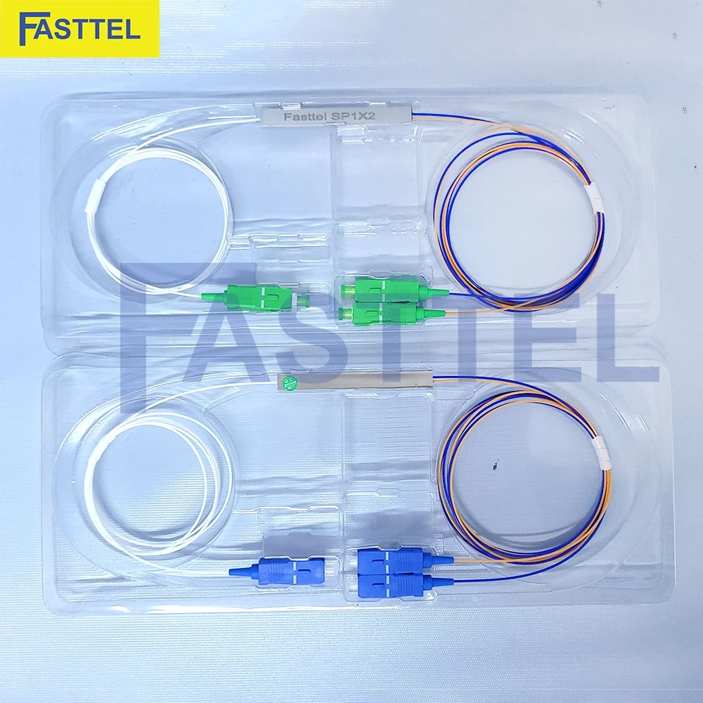 bo-chia-quang-splitter-1x2-scapc..2-1725865366.webp