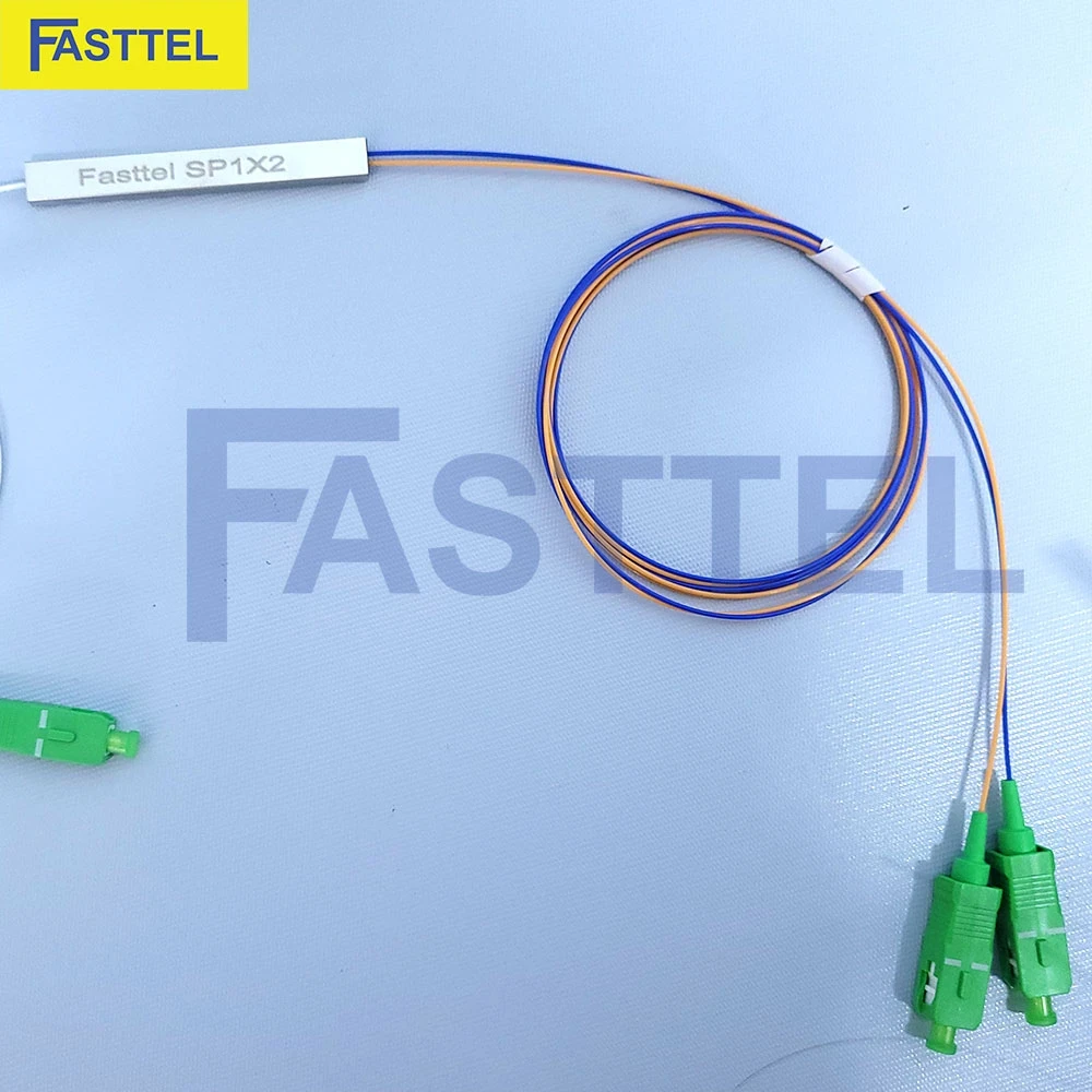 bo-chia-quang-splitter-1x2-scapc.1-1725865367.webp