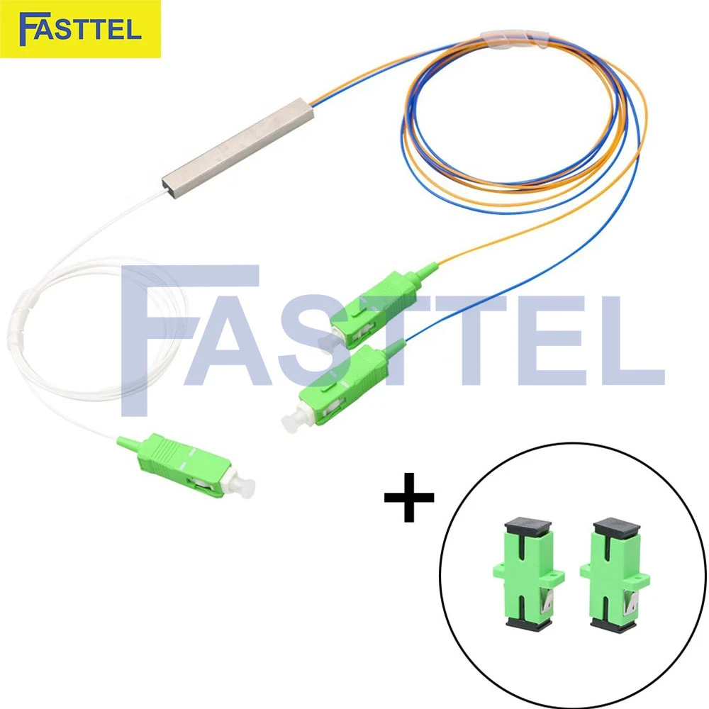 bo-chia-quang-splitter-1x2-scapc.3-1725865367.webp