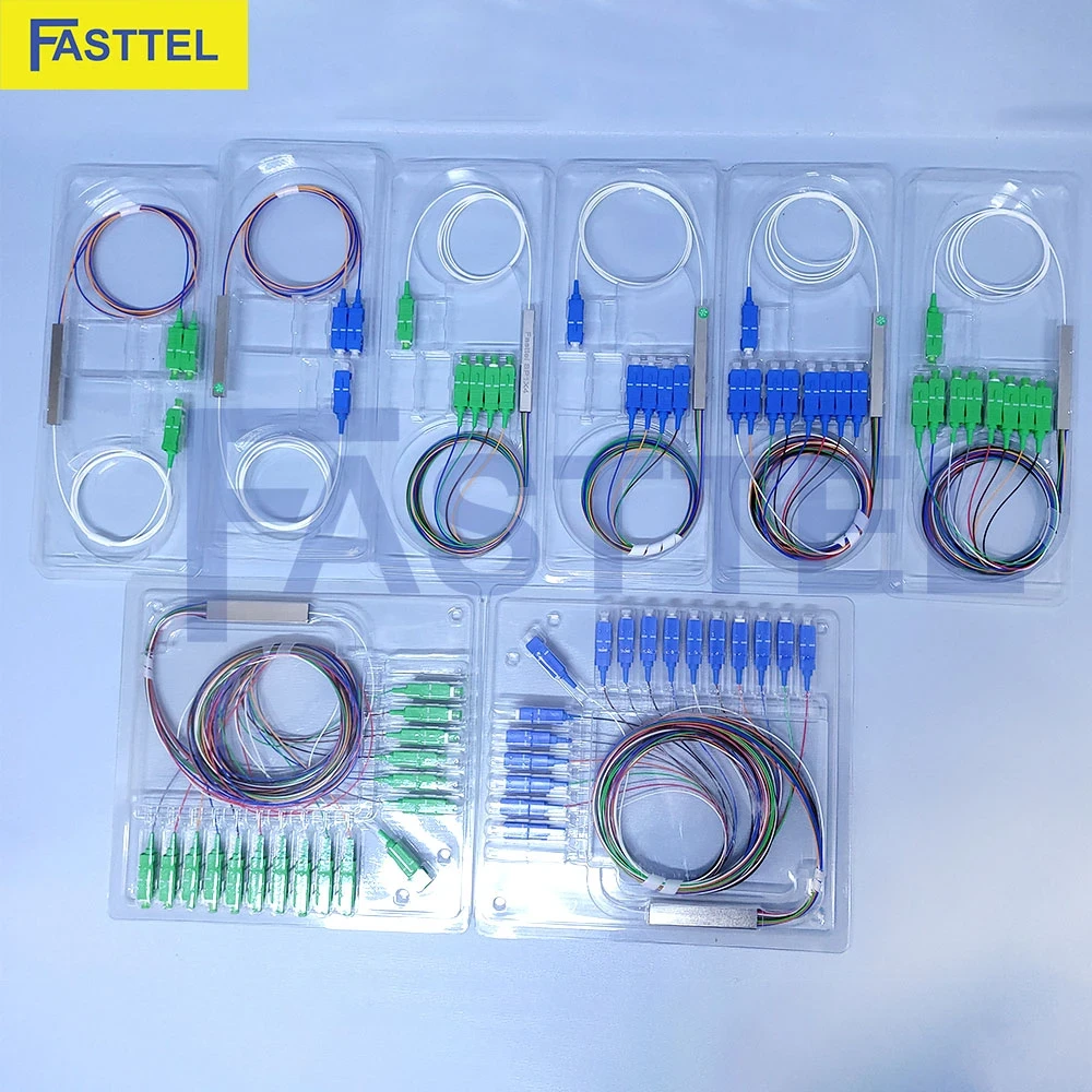 bo-chia-quang-splitter-1x2-scapc.4-1725865367.webp