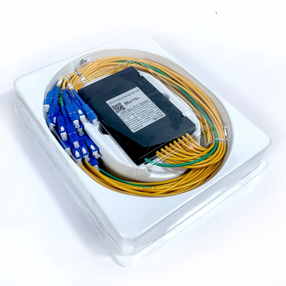 bo-chia-tin-hieu-quang-abs-splitter-1x16-sc-upc.5-1733543513.webp