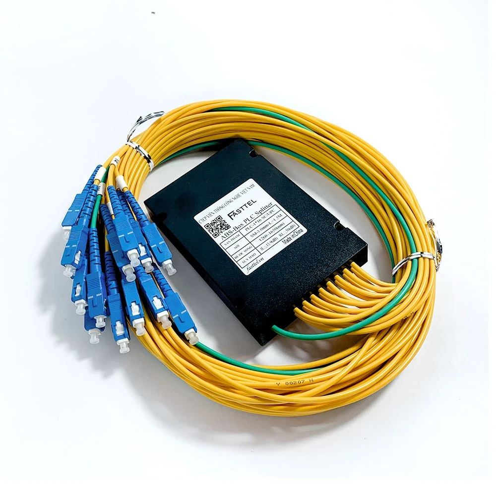 bo-chia-tin-hieu-quang-abs-splitter-1x16-sc-upc.f-1733543513.webp
