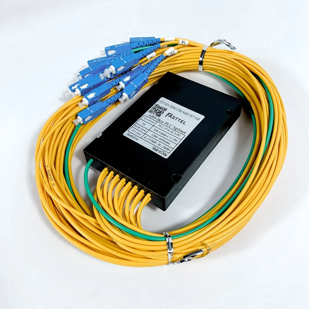 bo-chia-tin-hieu-quang-abs-splitter-1x16-scupc-01