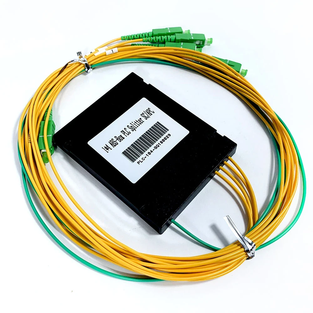 bo-chia-tin-hieu-quang-abs-splitter-1x4-sc-apc-2.1-1733710312.webp