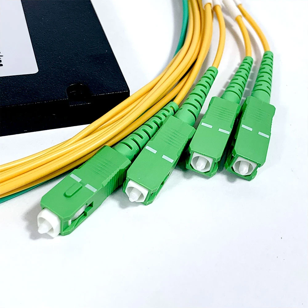 bo-chia-tin-hieu-quang-abs-splitter-1x4-sc-apc-2.2-1733710313.webp