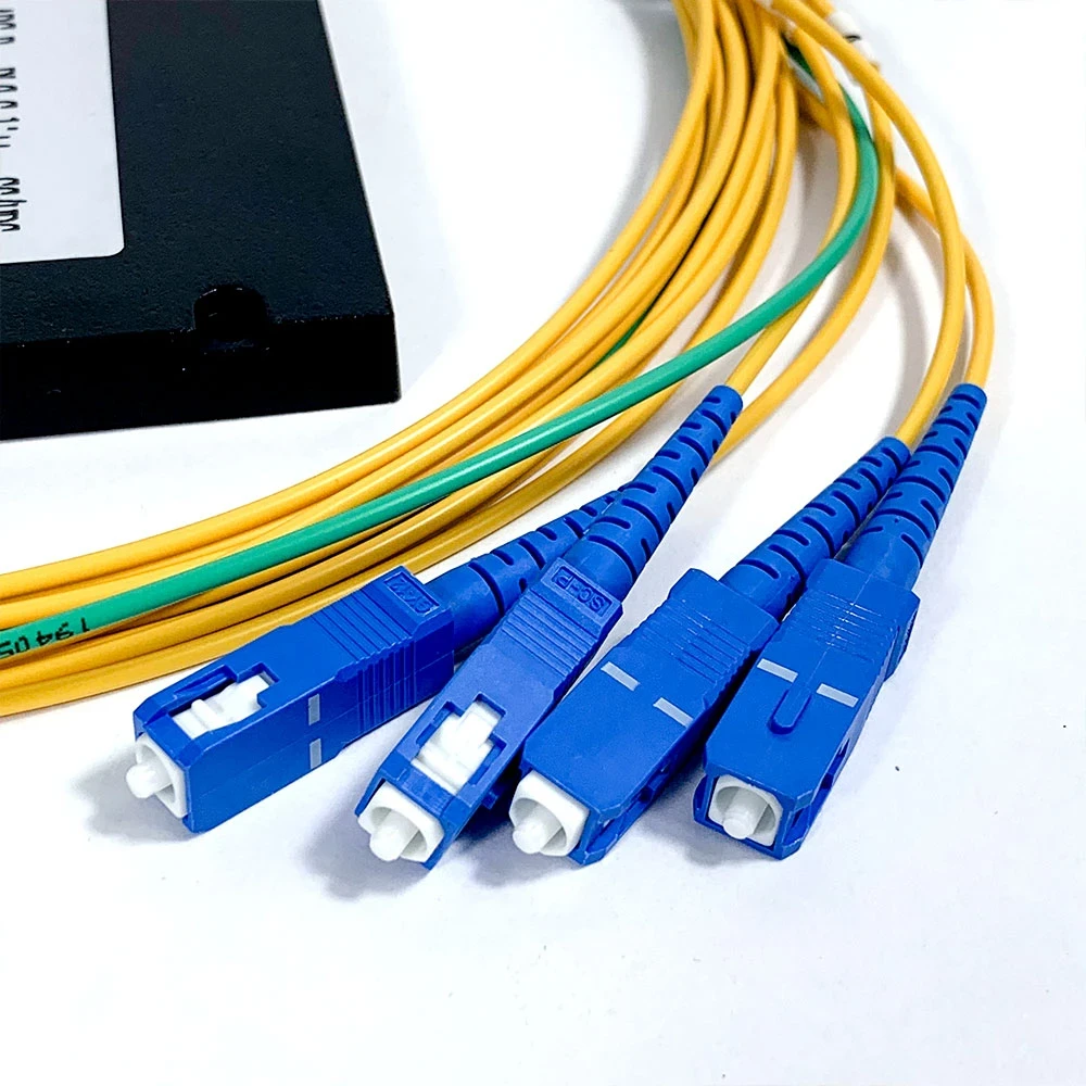 bo-chia-tin-hieu-quang-abs-splitter-1x4-sc-upc.1-1733712458.webp