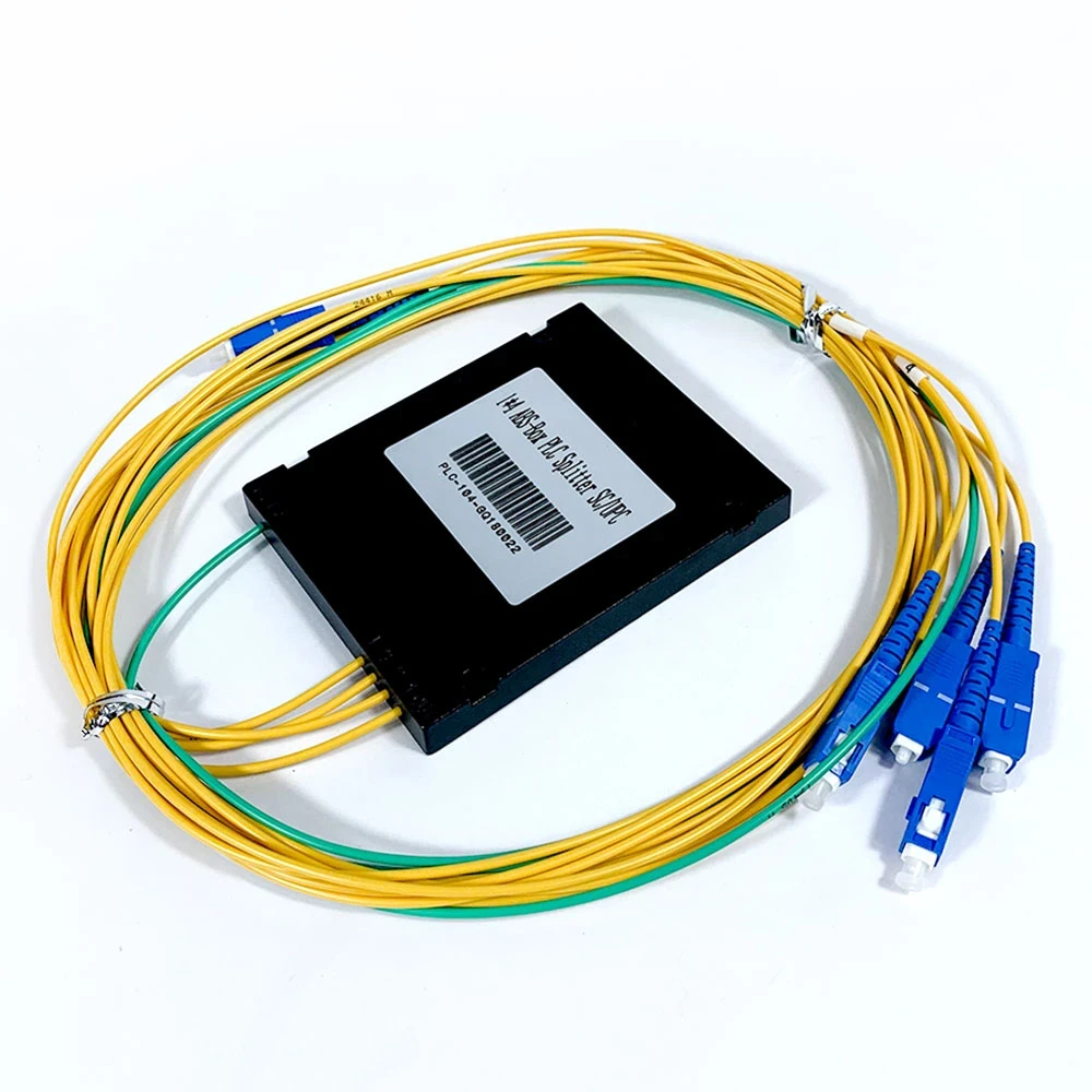 bo-chia-tin-hieu-quang-abs-splitter-1x4-sc-upc.2-1733712458.webp