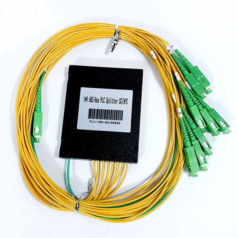 bo-chia-tin-hieu-quang-abs-splitter-1x8-sc-apc-1733713115.webp