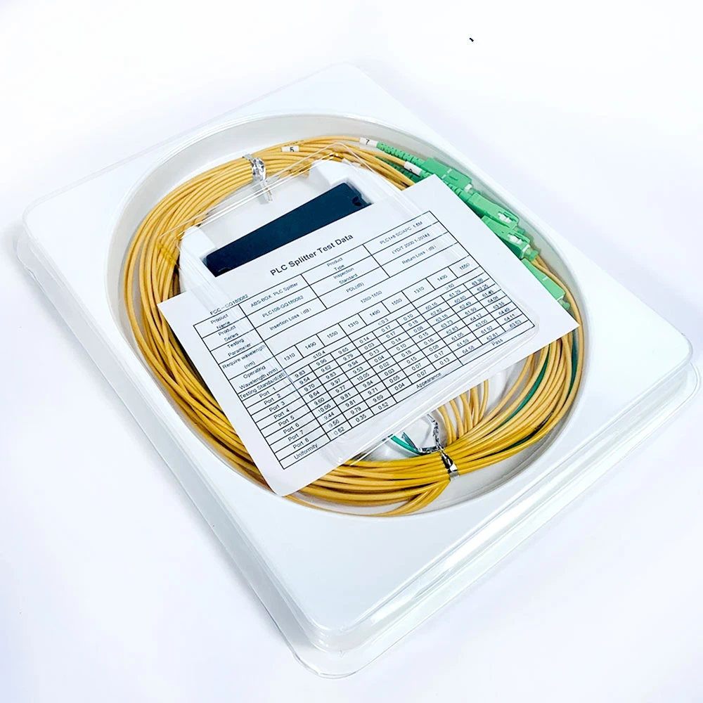 bo-chia-tin-hieu-quang-abs-splitter-1x8-sc-apc.2-1733713114.webp