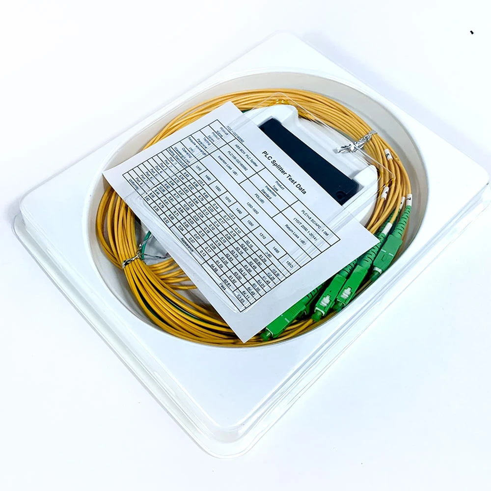 bo-chia-tin-hieu-quang-abs-splitter-1x8-sc-apc.3-1733713114.webp