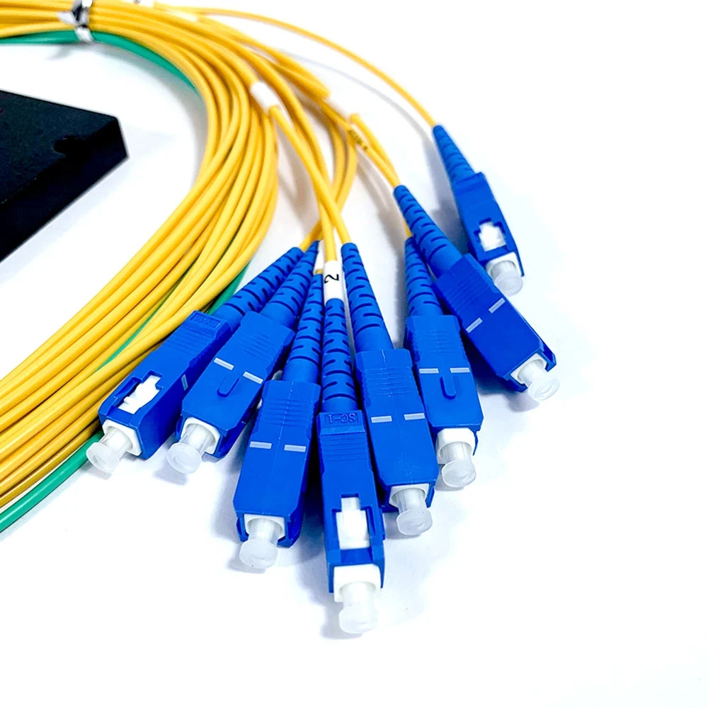 bo-chia-tin-hieu-quang-abs-splitter-1x8-sc-upc.12-1733714021.webp