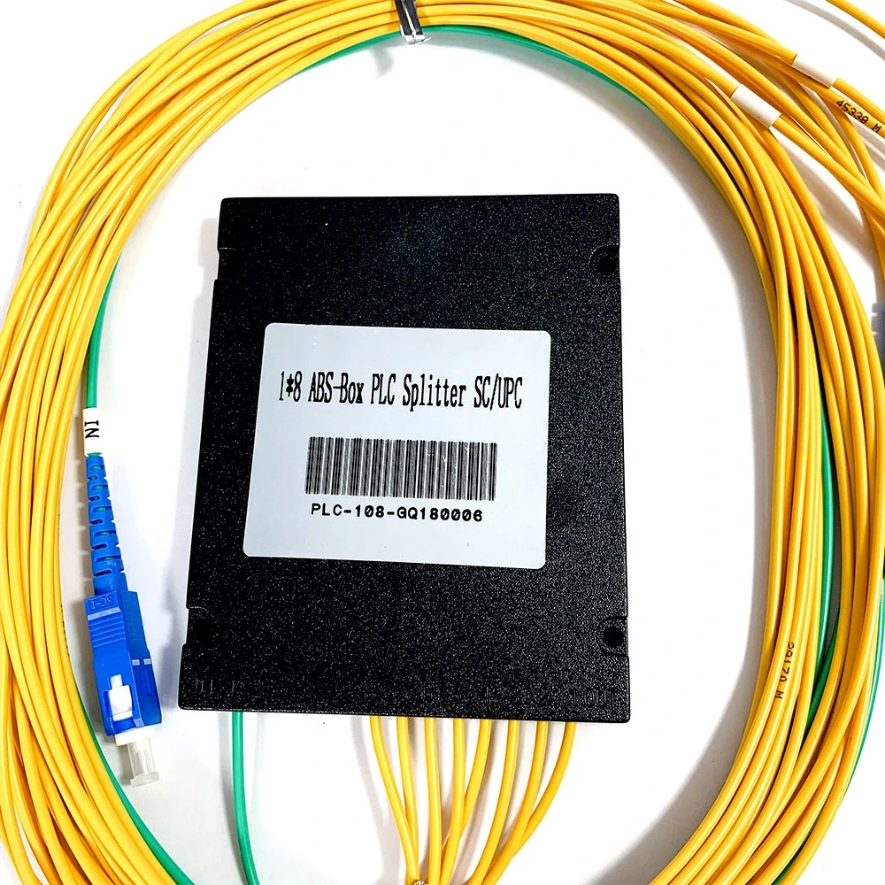 bo-chia-tin-hieu-quang-abs-splitter-1x8-sc-upc.2-1733714021.webp