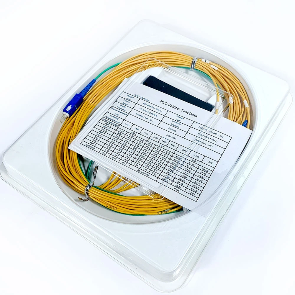 bo-chia-tin-hieu-quang-abs-splitter-1x8-sc-upc.3-1733714021.webp