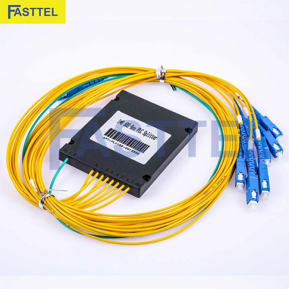 bo-chia-tin-hieu-quang-abs-splitter-1x8-scupc-1733714022.webp