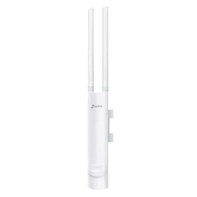 bo-phat-wifi-tp-link-eap225-outdoor