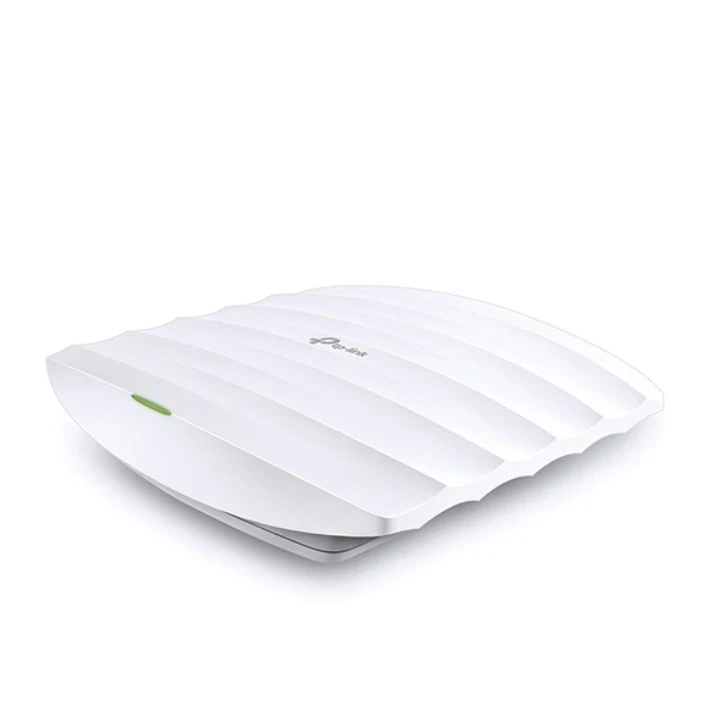 bo-phat-wifi-tp-link-eap320-1-1730955106.webp