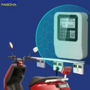 bo-sac-xe-may-dien-fascha-fa-bc2-40