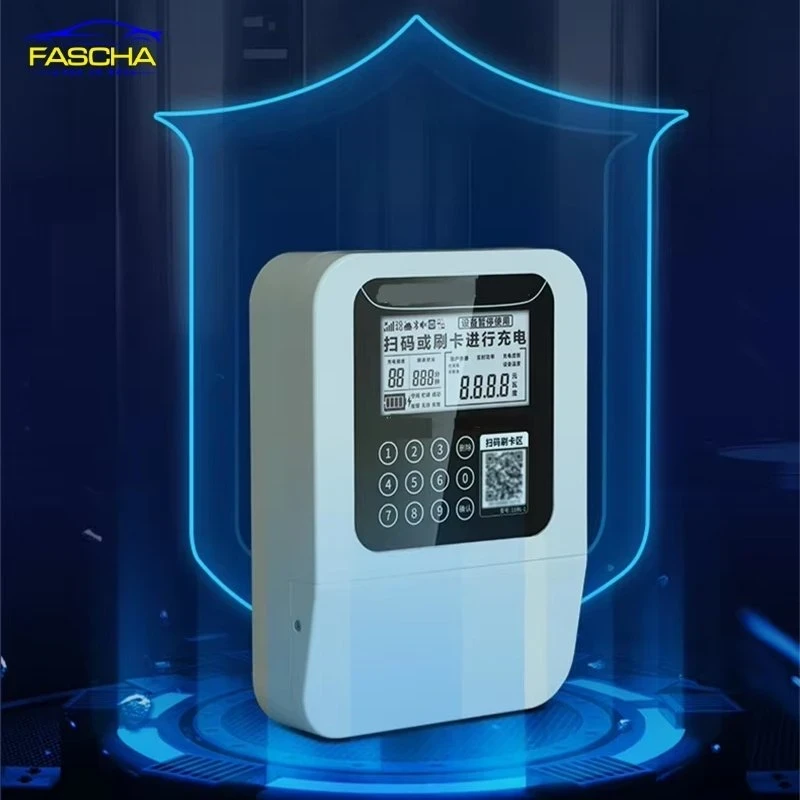 bo-sac-xe-may-dien-fascha-fa-bc3-3-1755919599.webp