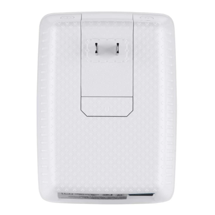 bo-thu-phat-wifi-linksys-re3000w-n300-2-1731552194.webp