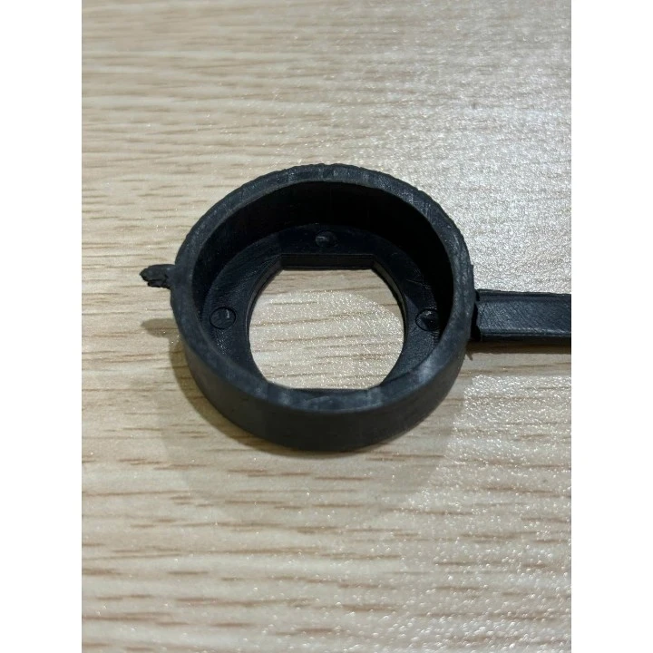 cao-su-chong-nuoc-01