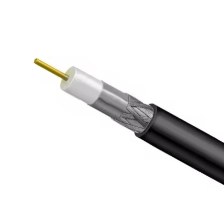 Cáp Đồng Trục RG11 