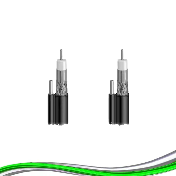 cap-dong-truc-rg11-01