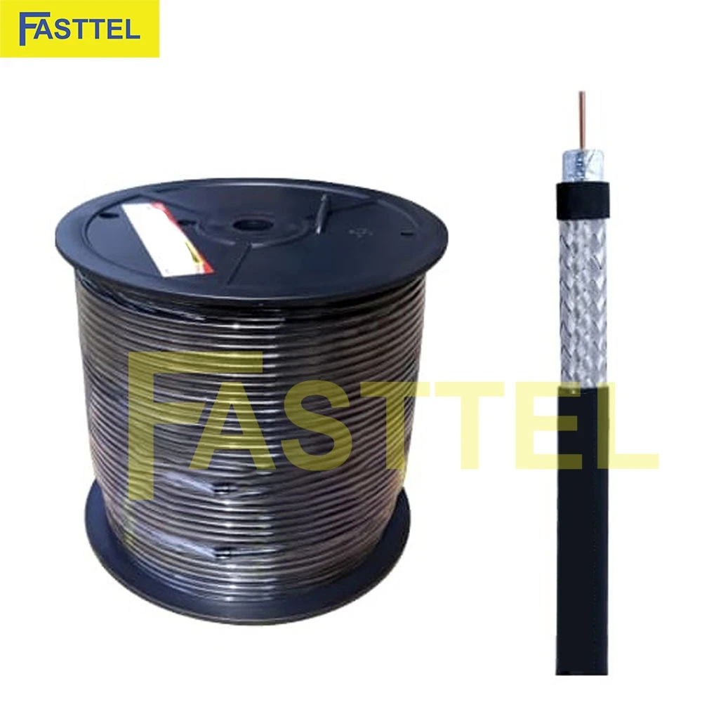 cap-dong-truc-rg6-ls-01