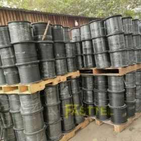 day-cap-lam-gian-cot canh-1-loi