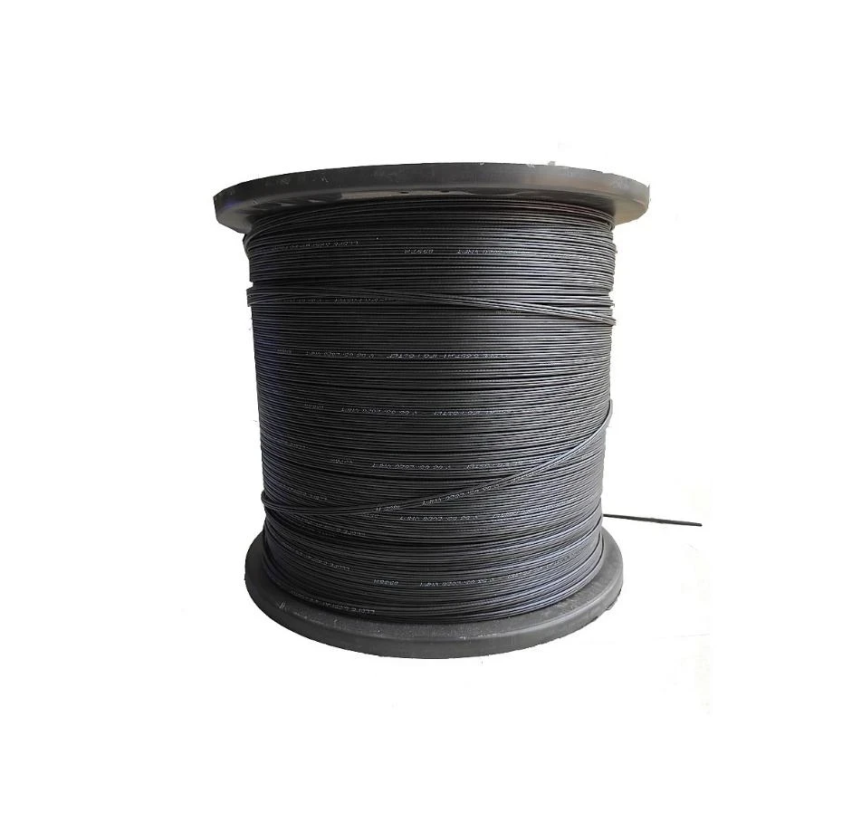 cap-quang-1fo-boc-chat-cuon-1000m-01
