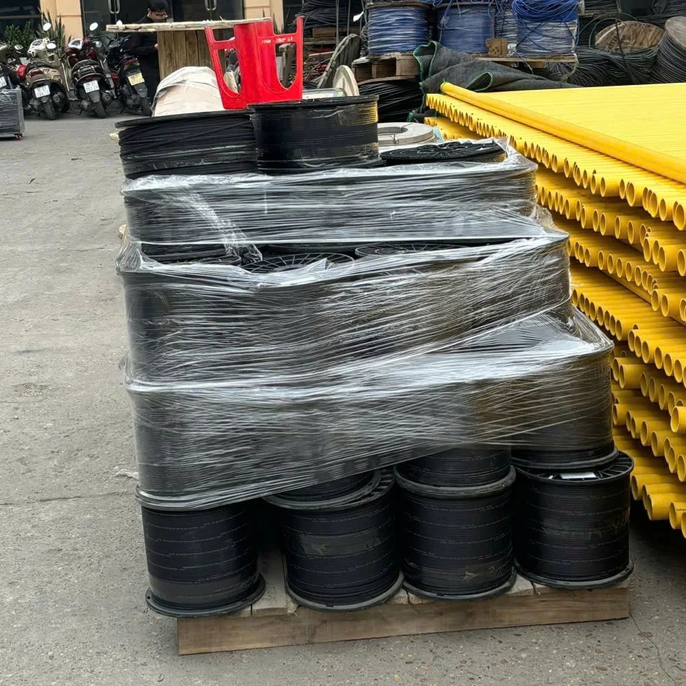 cap-quang-2fo-boc-chat-cuon-1000m.1-1735547212.webp