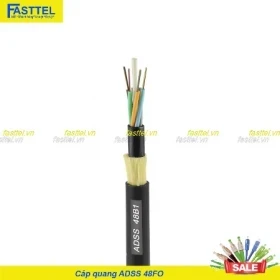 cap-quang-adss-48fo-kv300