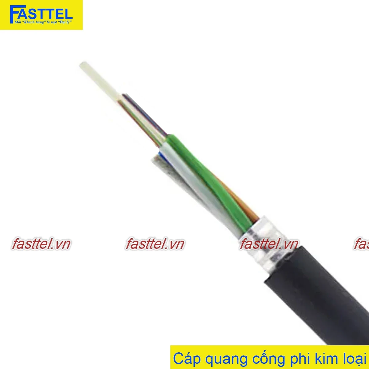 cap-quang-luon-cong-4fo-kim-loai-01